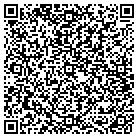 QR code with Celia's Cleaning Service contacts