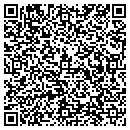 QR code with Chateau Of Beauty contacts