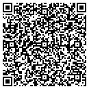 QR code with Auto Body Pros contacts