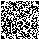 QR code with Eastside Shell Express Lube contacts