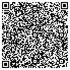 QR code with G & S Collectibles contacts