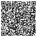 QR code with Cams contacts