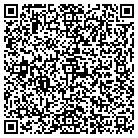QR code with Clearwater Mattress Co Inc contacts