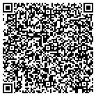 QR code with Island Adventure Inc contacts