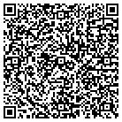 QR code with Creative Media Resources contacts