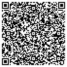 QR code with Drake Chemicals Intl LLC contacts