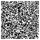 QR code with Precious Years Christian Presc contacts