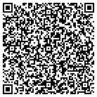 QR code with Perrys Rv Generator Service contacts