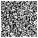 QR code with Argosy Motel contacts