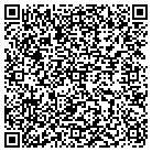 QR code with Sherwin-Williams Paints contacts