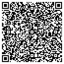 QR code with All American Irrigation contacts