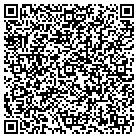 QR code with Vacations In The Sun Inc contacts