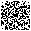 QR code with One Eleven Records contacts