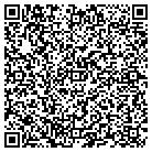 QR code with Ameno Mobile Connector Supply contacts