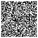 QR code with Rhino Crane Service contacts
