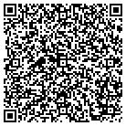 QR code with Netcom Computer Services Inc contacts