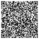QR code with Maid Star contacts