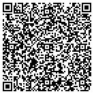 QR code with Sterling Global Trade Inc contacts