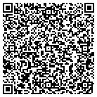 QR code with A Tome & Associates Inc contacts