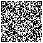 QR code with Bright House Cable Advertising contacts