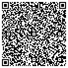 QR code with Capital Media Network contacts