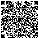 QR code with Christian Emerging Media Group contacts