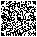 QR code with Flap Jacks contacts