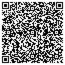 QR code with Judy A Romano Pa contacts