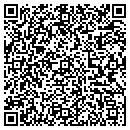 QR code with Jim Cook's TV contacts