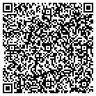QR code with Polo Group Investments Inc contacts