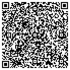 QR code with Richard's Auto & Truck Repair contacts