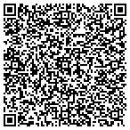 QR code with Digital Direct Response Tv Inc contacts