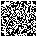 QR code with Dws Media Group contacts