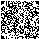 QR code with Vibez Cultural Outreach Corp contacts