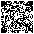 QR code with Gci Cable Inc contacts