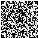 QR code with Gdmworldwide Media contacts