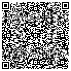 QR code with Ktva Advertising Sales contacts
