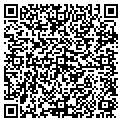 QR code with Ktve Tv contacts