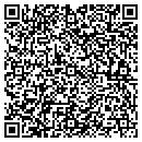 QR code with Profit Doctors contacts