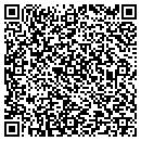QR code with Amstar Insurance Co contacts
