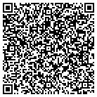 QR code with Marion Hardy Pressure Cleaning contacts