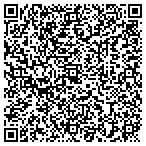 QR code with Quality Video Services contacts