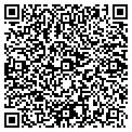 QR code with Rainbow Media contacts