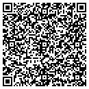 QR code with Fred San Travel contacts