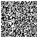 QR code with Wmor-Tv CO contacts