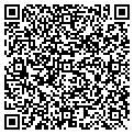 QR code with www.RedAlertLive.com contacts