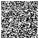 QR code with County of Lonoke contacts
