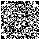 QR code with Ron Morse Tractor Service contacts