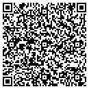 QR code with Island Outfitters contacts