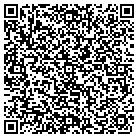 QR code with Cunningham Helen Negron PHD contacts